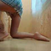 ヒメ日記 2024/12/10 14:11 投稿 みはる 即アポ奥さん〜名古屋店〜