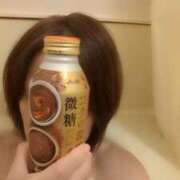 ヒメ日記 2024/12/12 07:11 投稿 みはる 即アポ奥さん〜名古屋店〜