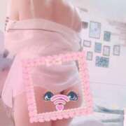 ヒメ日記 2024/12/12 10:13 投稿 みはる 即アポ奥さん〜名古屋店〜