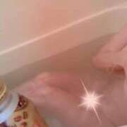 ヒメ日記 2024/12/13 06:41 投稿 みはる 即アポ奥さん〜名古屋店〜