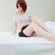 ヒメ日記 2024/12/14 13:41 投稿 みはる 即アポ奥さん〜名古屋店〜