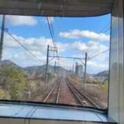 ヒメ日記 2024/12/15 13:42 投稿 みはる 即アポ奥さん〜名古屋店〜