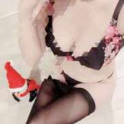 ヒメ日記 2024/12/15 19:51 投稿 みはる 即アポ奥さん〜名古屋店〜