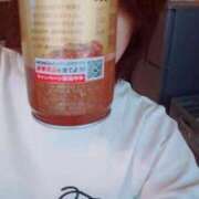 ヒメ日記 2024/12/16 08:27 投稿 みはる 即アポ奥さん〜名古屋店〜