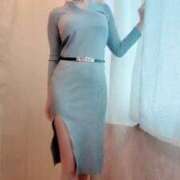 ヒメ日記 2024/12/17 09:06 投稿 みはる 即アポ奥さん〜名古屋店〜