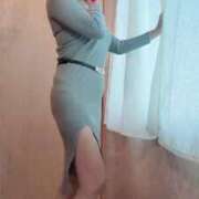 ヒメ日記 2024/12/17 14:02 投稿 みはる 即アポ奥さん〜名古屋店〜