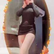 ヒメ日記 2024/12/19 09:46 投稿 みはる 即アポ奥さん〜名古屋店〜