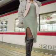 ヒメ日記 2024/12/20 08:47 投稿 みはる 即アポ奥さん〜名古屋店〜