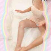 ヒメ日記 2024/12/20 14:47 投稿 みはる 即アポ奥さん〜名古屋店〜