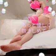 ヒメ日記 2024/12/20 18:17 投稿 みはる 即アポ奥さん〜名古屋店〜