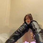 ヒメ日記 2024/12/21 11:02 投稿 みはる 即アポ奥さん〜名古屋店〜