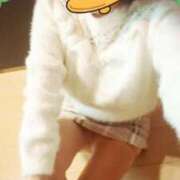 ヒメ日記 2024/12/24 08:21 投稿 みはる 即アポ奥さん〜名古屋店〜