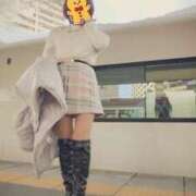 ヒメ日記 2024/12/24 09:41 投稿 みはる 即アポ奥さん〜名古屋店〜