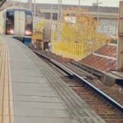 ヒメ日記 2024/12/24 10:45 投稿 みはる 即アポ奥さん〜名古屋店〜