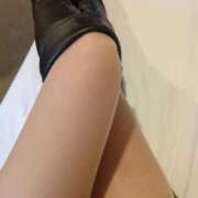 ヒメ日記 2024/12/26 12:41 投稿 みはる 即アポ奥さん〜名古屋店〜