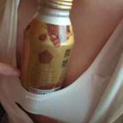 ヒメ日記 2024/12/29 14:48 投稿 みはる 即アポ奥さん〜名古屋店〜