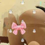 ヒメ日記 2024/12/31 07:01 投稿 みはる 即アポ奥さん〜名古屋店〜