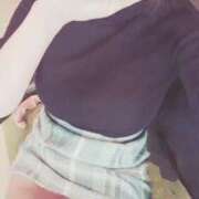 ヒメ日記 2024/12/31 08:51 投稿 みはる 即アポ奥さん〜名古屋店〜