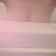 ヒメ日記 2025/01/01 08:31 投稿 みはる 即アポ奥さん〜名古屋店〜