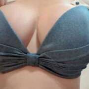 ヒメ日記 2025/01/02 09:34 投稿 みはる 即アポ奥さん〜名古屋店〜