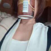 ヒメ日記 2025/01/04 08:07 投稿 みはる 即アポ奥さん〜名古屋店〜