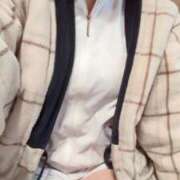 ヒメ日記 2025/01/05 07:41 投稿 みはる 即アポ奥さん〜名古屋店〜