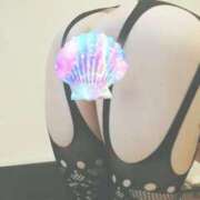 ヒメ日記 2025/01/05 08:27 投稿 みはる 即アポ奥さん〜名古屋店〜