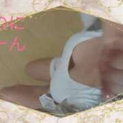 ヒメ日記 2025/01/06 07:50 投稿 みはる 即アポ奥さん〜名古屋店〜