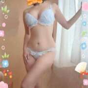 ヒメ日記 2025/01/12 10:21 投稿 みはる 即アポ奥さん〜名古屋店〜