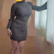 ヒメ日記 2025/01/12 11:22 投稿 みはる 即アポ奥さん〜名古屋店〜