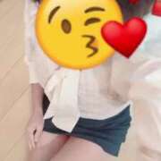 ヒメ日記 2025/01/14 09:16 投稿 みはる 即アポ奥さん〜名古屋店〜