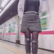 ヒメ日記 2025/01/17 09:07 投稿 みはる 即アポ奥さん〜名古屋店〜