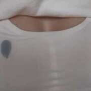 ヒメ日記 2025/01/17 22:41 投稿 みはる 即アポ奥さん〜名古屋店〜