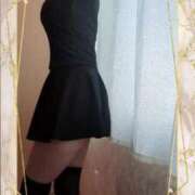 ヒメ日記 2025/01/18 21:21 投稿 みはる 即アポ奥さん〜名古屋店〜