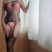 ヒメ日記 2025/01/19 08:49 投稿 みはる 即アポ奥さん〜名古屋店〜