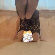 ヒメ日記 2025/01/20 08:51 投稿 みはる 即アポ奥さん〜名古屋店〜