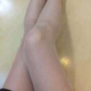 ヒメ日記 2025/01/21 08:38 投稿 みはる 即アポ奥さん〜名古屋店〜