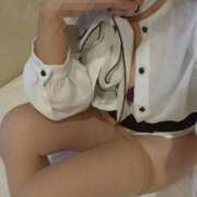 ヒメ日記 2025/01/22 09:21 投稿 みはる 即アポ奥さん〜名古屋店〜