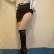 ヒメ日記 2025/01/22 09:33 投稿 みはる 即アポ奥さん〜名古屋店〜