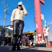 ヒメ日記 2025/01/26 17:24 投稿 みはる 即アポ奥さん〜名古屋店〜