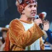 ヒメ日記 2025/01/27 13:41 投稿 みはる 即アポ奥さん〜名古屋店〜