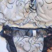 ヒメ日記 2025/01/29 08:41 投稿 みはる 即アポ奥さん〜名古屋店〜