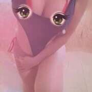 ヒメ日記 2025/01/31 10:43 投稿 みはる 即アポ奥さん〜名古屋店〜