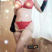 ヒメ日記 2025/02/01 08:22 投稿 みはる 即アポ奥さん〜名古屋店〜