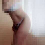 ヒメ日記 2025/02/01 11:31 投稿 みはる 即アポ奥さん〜名古屋店〜