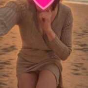 ヒメ日記 2025/02/06 08:33 投稿 みはる 即アポ奥さん〜名古屋店〜