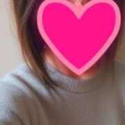 ヒメ日記 2025/02/07 08:05 投稿 みはる 即アポ奥さん〜名古屋店〜