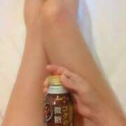 ヒメ日記 2025/02/07 21:41 投稿 みはる 即アポ奥さん〜名古屋店〜