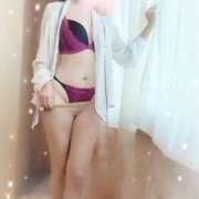 ヒメ日記 2025/02/11 09:47 投稿 みはる 即アポ奥さん〜名古屋店〜