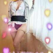 ヒメ日記 2025/02/11 11:08 投稿 みはる 即アポ奥さん〜名古屋店〜